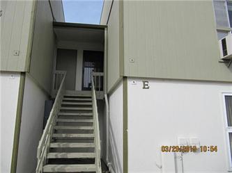 7373 W Florida Avenue #5e, Lakewood, CO 80232 