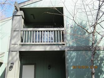 2557 S Dover St 54, Lakewood, CO 80227 