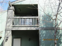 2557 S Dover St 54, Lakewood, CO 80227 