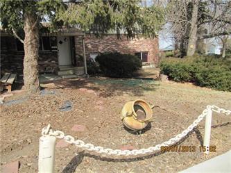 651 S Arbutus St, Lakewood, CO 80228 