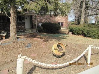 651 S Arbutus St, Lakewood, CO 80228 