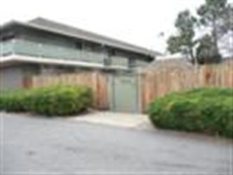 9925 West 20th Avenu #9, Lakewood, CO 80215 