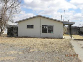 1711 S 5th St, Lamar, CO 81052 