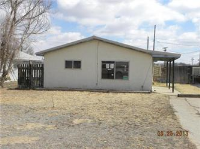 1711 S 5th St, Lamar, CO 81052 