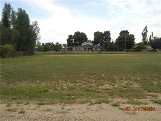 4112 Silene Place, Loveland, CO 80537 