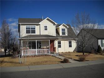 168 Cardinal Ave., Loveland, CO 80537 