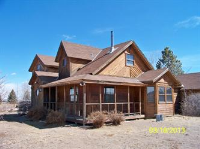 72 County Rd 27, Monte Vista, CO 81144 