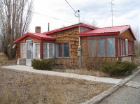 , 2161 A And B East Drive, Monte Vista, CO 81144 