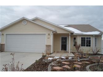 837 Barnwood Road, Montrose, CO 81401 