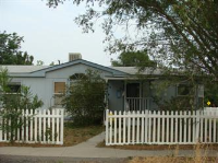 545 9th St, Montrose, CO 81401 