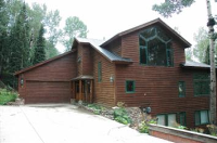 18 Aspen Lane, Mt Crested B, CO 81225 