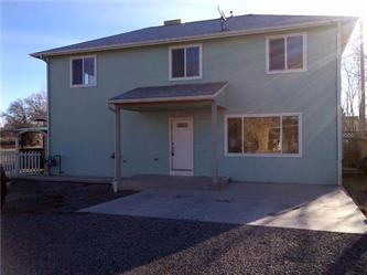 102 Church Avenue, Olathe, CO 81425 