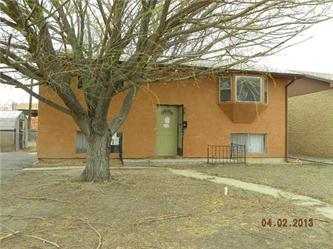 2631 Lynwood Lane, Pueblo, CO 81005 