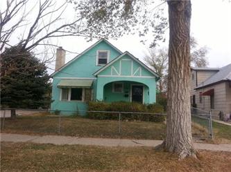 1019 E 6th St, Pueblo, CO 81001 