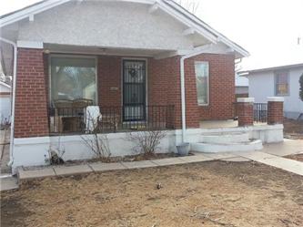 2032 E Orman Ave, Pueblo, CO 81004 