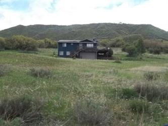 32850 S Elk Drive, Steamboat Springs, CO 80487 