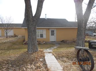 11798 Truitt St, Sterling, CO 80751 