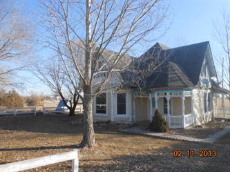20468 County Rd 36, Sterling, CO 80751 
