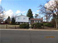 14707 East 11th Avenue, Aurora, CO 80011 