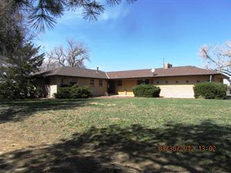 19221 E 16th Ave, Aurora, CO 80011 