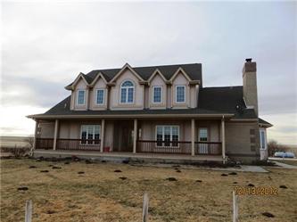 46901 County Road 53, Bennett, CO 80102 