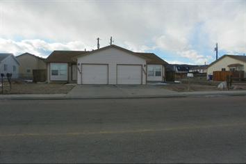 1683 North 15th Stre, Canon City, CO 81212 