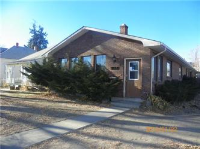 1027 Macon Ave, Canon City, CO 81212 