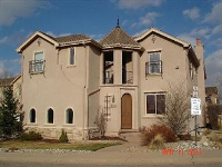 4458 Spring Meadow L, Castle Rock, CO 80109 