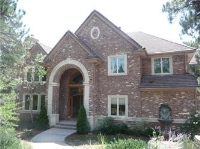 202 Saratoga Vein Ct., Castle Rock, CO 80108 