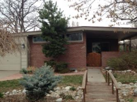 6067 South Elizabeth, Centennial, CO 80121 