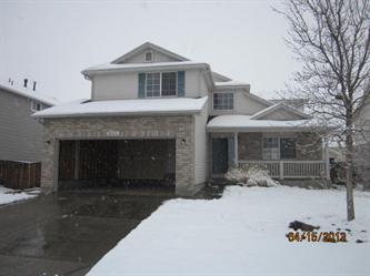 5165 E 138th Ave, Thornton, CO 80602 