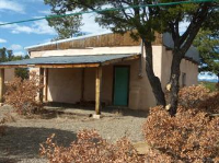 15259 El Toro Way, Trinidad, CO 81082 