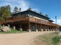 11656 County Rd 312, Walsenburg, CO 81089 