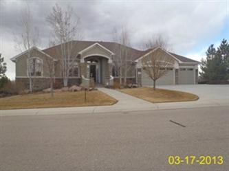 1648 Leana Court, Windsor, CO 80550 