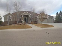1648 Leana Court, Windsor, CO 80550 