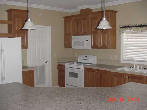 14701 E COLFAX #B-116, Aurora, CO 80011 