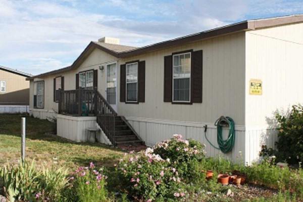 1711 Roosevelt Way, Aurora, CO 80011 