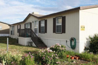 1711 Roosevelt Way, Aurora, CO 80011 