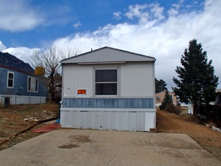 8160 Piute Rd., Colorado Springs, CO 80926 