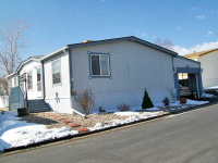 9850 FEDERAL BLVD SP#324, Denver, CO 80260 