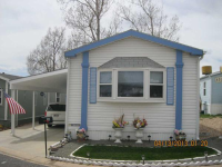 2000 W 92nd Ave #381, Federal Heights, CO 80260 