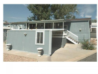 2000 W 92nd Av, Lot 382, Federal Heights, CO 80260 