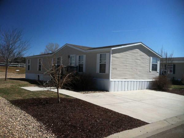 10792 Belmont St., Firestone, CO 80504 