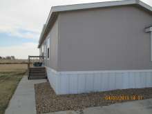 4626 Tilbury Ct, Firestone, CO 80504 