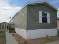 10597 Titan Ave, Firestone, CO 80504 