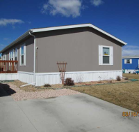 10759 Bailey Street, Firestone, CO 80504 