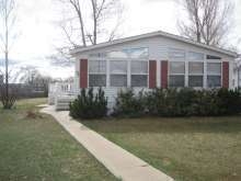 2300 W County Rd 38E Site S027, Fort Collins, CO 80526 