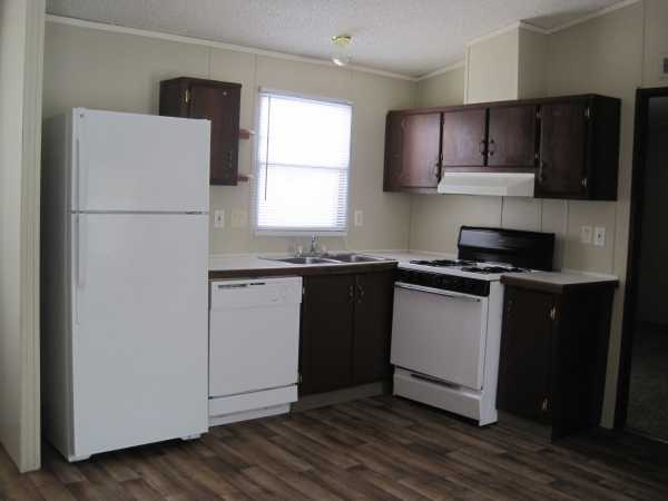 3717 S Taft Hill Rd Site 254, Fort Collins, CO 80526 