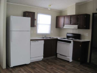 3717 S Taft Hill Rd Site 254, Fort Collins, CO 80526 