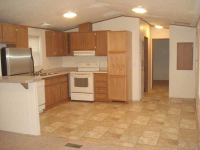 5795 Southmoor Drive, Space 21, Fountain, CO 80817 